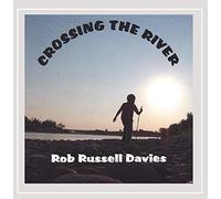 Crossing The River