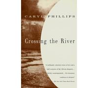 Crossing the River