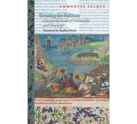 Crossing the Rubicon by Emmanuel Falque Inconnu (Auteur)