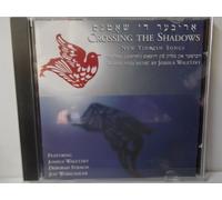 Crossing the Shadows: New Yiddish Songs