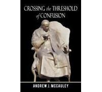 Crossing The Threshold Of Confusion
