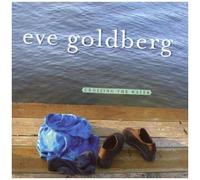 Eve Goldberg – Crossing the Water – Import