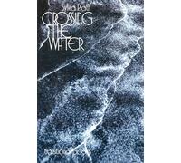 Crossing the Water: Sylvia Plath's Triumphant Poetry Collection Exploring Tensions Between Desire and Duty