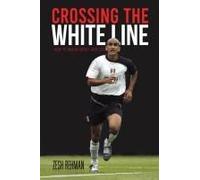 Crossing The White Line