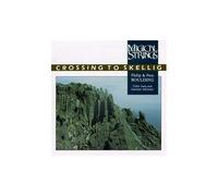 Magical Strings – Crossing to Skellig – Universal Music Group