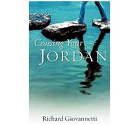 Crossing Your Jordan