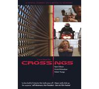 Crossings