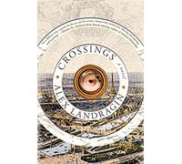 Crossings