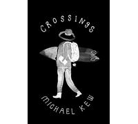 Crossings: A Decade of Surf Travel