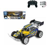 Crosslander BUGGY MAX Voiture Buggy télécommandée rechargeable
