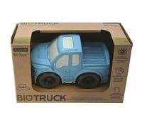 Crosslander Petite Voiture Pick-Up Bleu