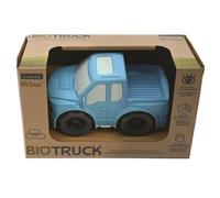 Crosslander Petite Voiture Pick-Up Bleu