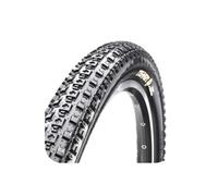 Maxxis Crossmark 60 Tpi 29´´ X 2.10 Rigid Mtb Tyre Noir 29´´ x 2.10