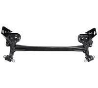 Crossmember Arrière Pour Chevrolet Aveo T300 11-