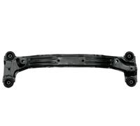 Crossmember Arrière Pour Hyundai Tucson 04-10 Kia Sportage 04-10 2Wd