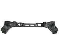 Crossmember Arrière Pour Hyundai Tucson 2Wd 10- Kia Sportage 2Wd 10-