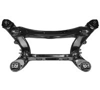 Crossmember Arrière Pour Mercedes C-Klasa 204 07-