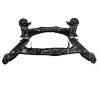 Crossmember Arrière Pour Mercedes C-Klasa W202 94-