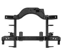 Crossmember Arrière Pour Mercedes M-Klasse W163 98-