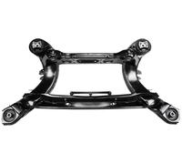 Crossmember Arrière Pour Mercedes W212 W204 W207