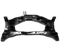 Crossmember Arrière Pour Mitsubishi Outlander I 03- 2Wd