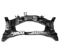 Crossmember Arrière Pour Mitsubishi Outlander I 03- 4Wd
