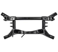 Crossmember Arrière Pour Mitsubishi Outlander II 07- 2WD Lancer 07-