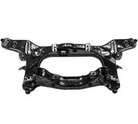 Crossmember Arrière Pour NISSAN QASHQAI 4WD 07-