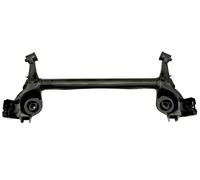 Crossmember Arrière Pour Opel Corsa E 14-