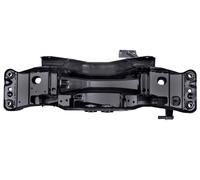Crossmember Arrière Pour Subaru Forester 98-02 07-08