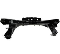 Crossmember Arrière Pour Toyota Avensis T25 03-