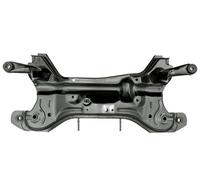 Crossmember Pour Hyundai Getz 02-06 Rhd Pour Le Marché Uk