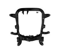 CROSSMEMBER Pour OPEL ASTRA G 98- ASTRA H 04- ZAFIRA A Tous Les Moteurs