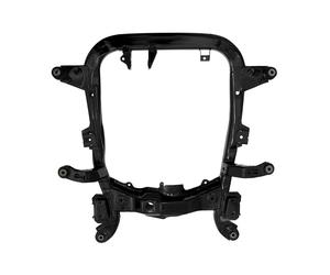 CROSSMEMBER Pour OPEL ASTRA G 98- ASTRA H 04- ZAFIRA A Tous Les Moteurs