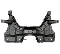 Crossmember Pour Opel Corsa E 14-