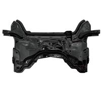 Crossmember Pour PEUGEOT 307 01-