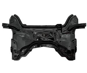 Crossmember Pour PEUGEOT 307 01-