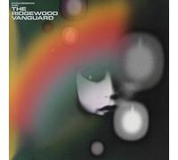 Crosson,Ryan - Can Only Ever Be How We are [Import]