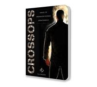 CrossOps: Manuel de préparation physique opérationnelle