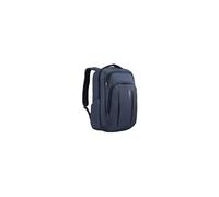 Crossover 2 C2BP-114 - Sac à dos pour ordinateur portable - 14" - robe bleue