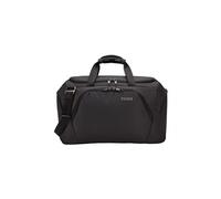 Thule Sac de voyage Crossover 2 55 cm black (3204048)