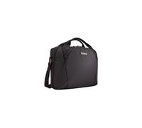 Thule Crossover 2 Porte-documents RFID 37 cm Compartiment pour ordinateur portable black (3203843)