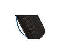 Thule Crossover 2 Sac à mainn Organizer RFID 18 cm black (3204040)