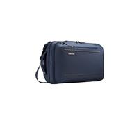 Crossover 2 Convertible Carry On 41L Bleu - Sacoche/sac à dos convertible