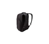 Thule Crossover 2 sac à dos 30L 47 cm compartiment pour ordinateur portable black (3203835)
