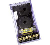 Crossover 2 voies Sinuslive CR-235