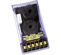 Sinuslive Filtre à fréquence CR-235 2 voies
