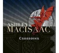 Macisaac, Ashley - Crossover [Import]