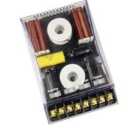 Crossover 3 voies Sinuslive CR-345