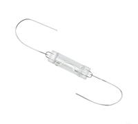 Crossover de haut-parleur pour JBL SK3 pour Bose, ampoule de protection d'origine, fusible tweeter, lampe néon importée de fréquence